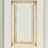 Изготовление фасадов