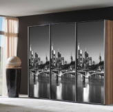 Изготовление фотопечати