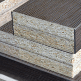 Сращивание МДФ и ДСП