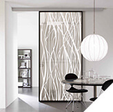 Стеклообработка