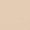 BEIGE WARM