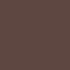 BROWN NATURAL