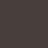 BROWN WALNUT