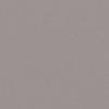 TAUPE METAL