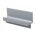 Профиль для фасадов